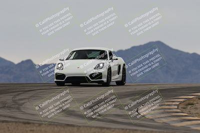 media/Nov-22-2025-Speed Ventures (Sat) [[a198746dab]]/7-Yellow Group/Session 2 (Turn 12)/